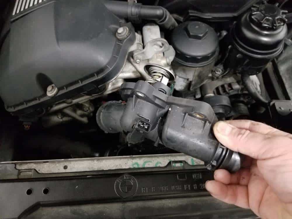 See U0087 in engine